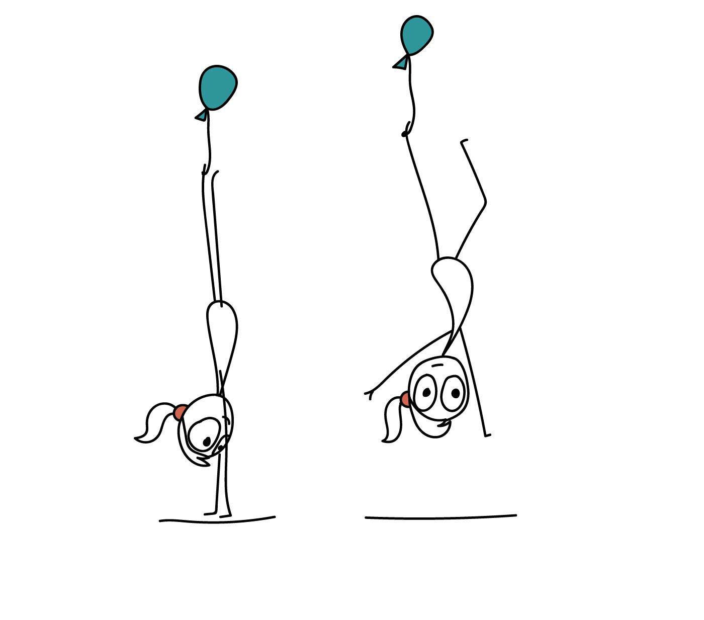 Blob-Balloon-01.jpg#asset:3797