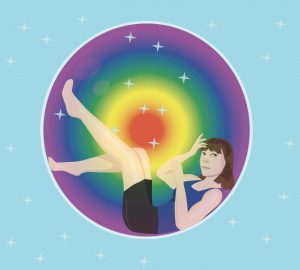 k-in-bubble-300x270.jpg#asset:2178 k-in-bubble-300x270.jpg#asset:2178