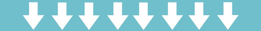 arrows